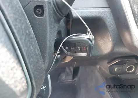 2018 Toyota Camry Se from USA, damaged, VIN 4T1B11HK9JU626928